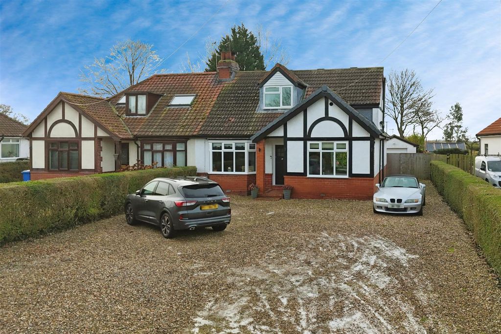 Property photo 1 of 32 11Fbac92-U 20 282 29.Jpg