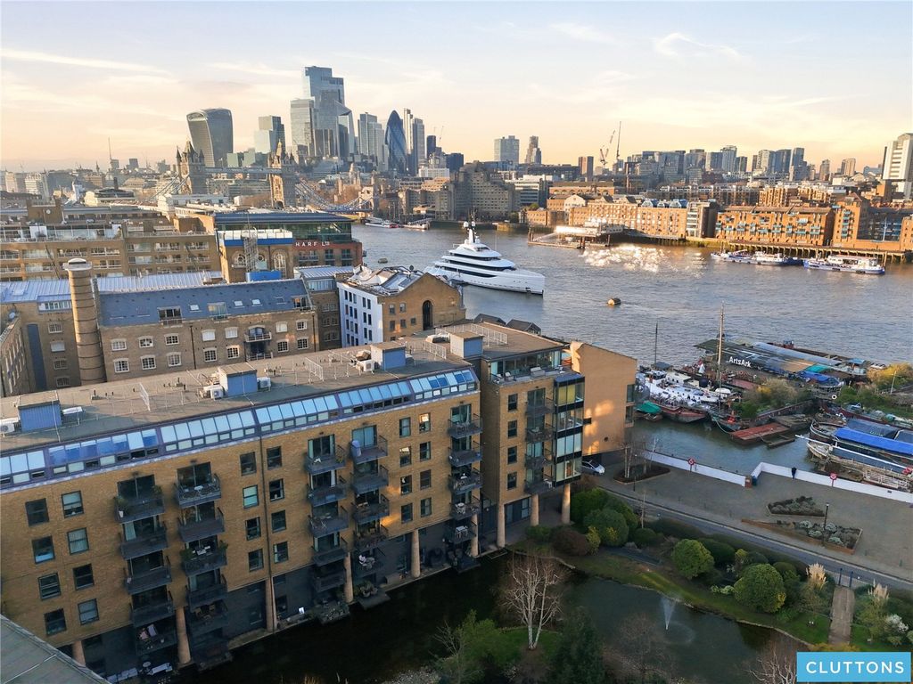 Property photo 1 of 23 Picture No. 07