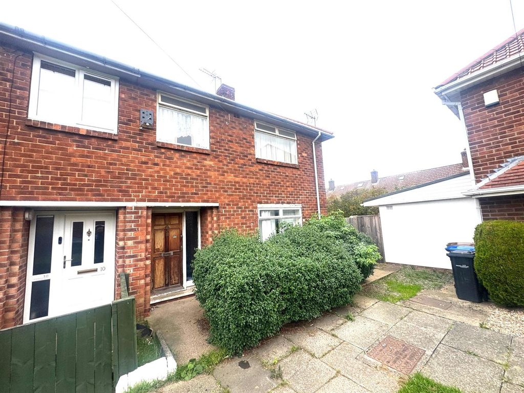 Property photo 1 of 8 Exterior.Jpg