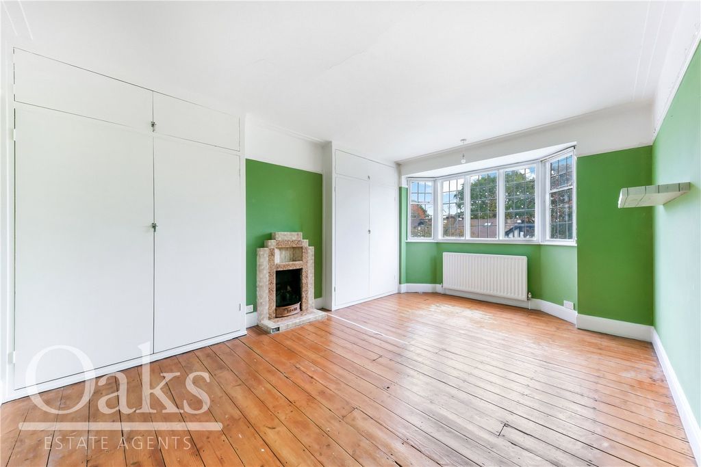 Property photo 2 of 12 Picture No. 06