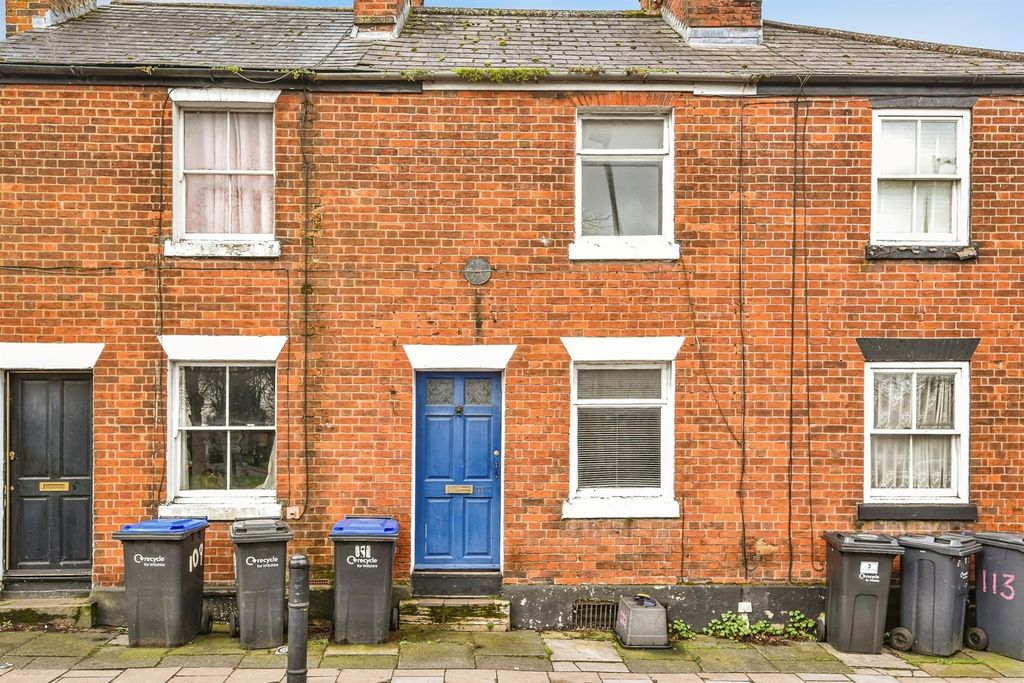 Property photo 1 of 15