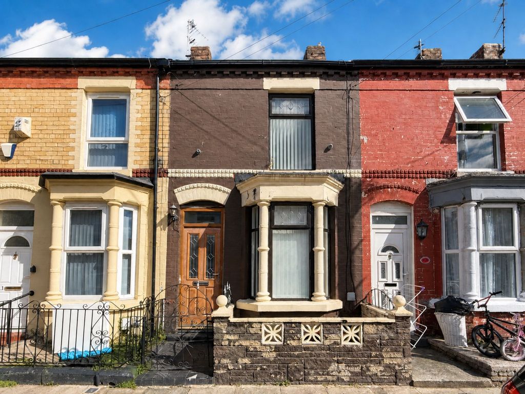 Property photo 1 of 10