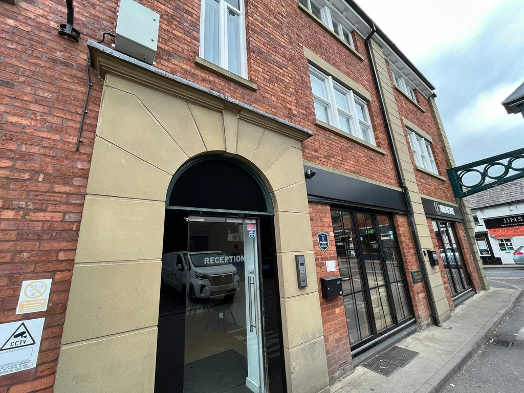 Property photo 3 of 13 Img20250522Wa0010.Jpg