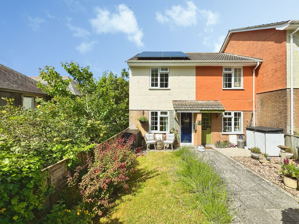 Property photo 1 of 31 Pbox-Img.Jpg