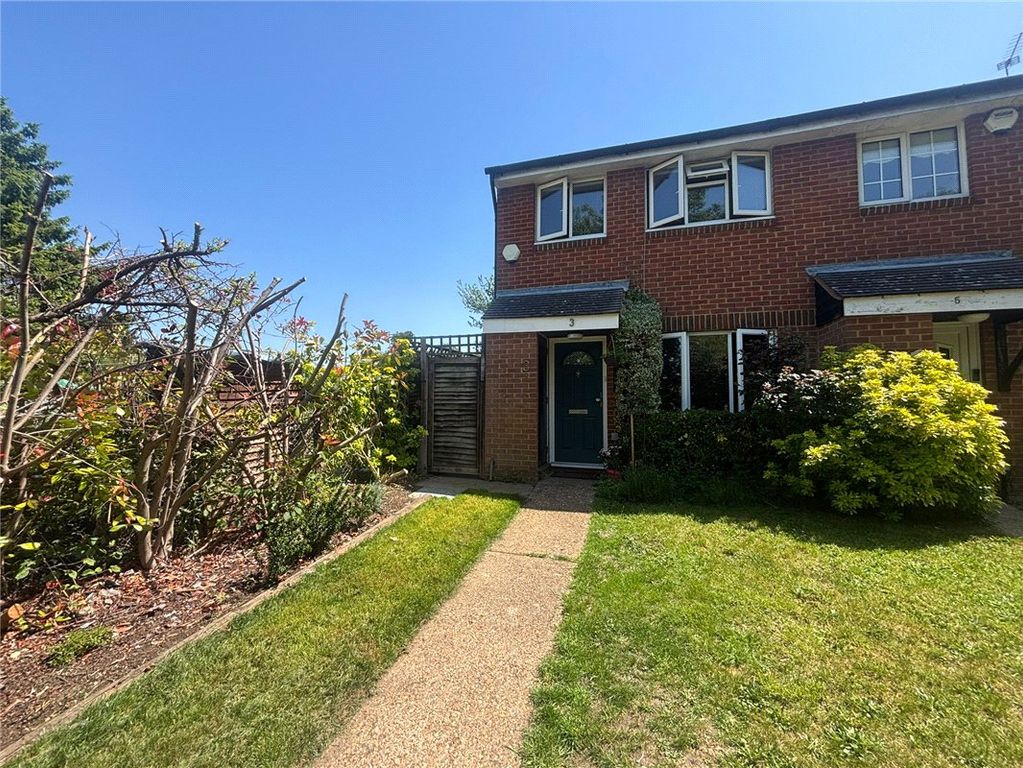 Property photo 1 of 15 Picture No. 04