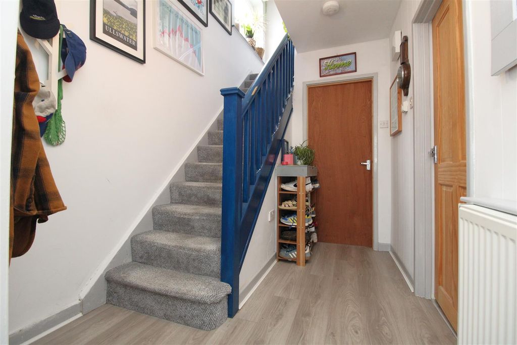 Property photo 3 of 24 Img_7540.Jpg