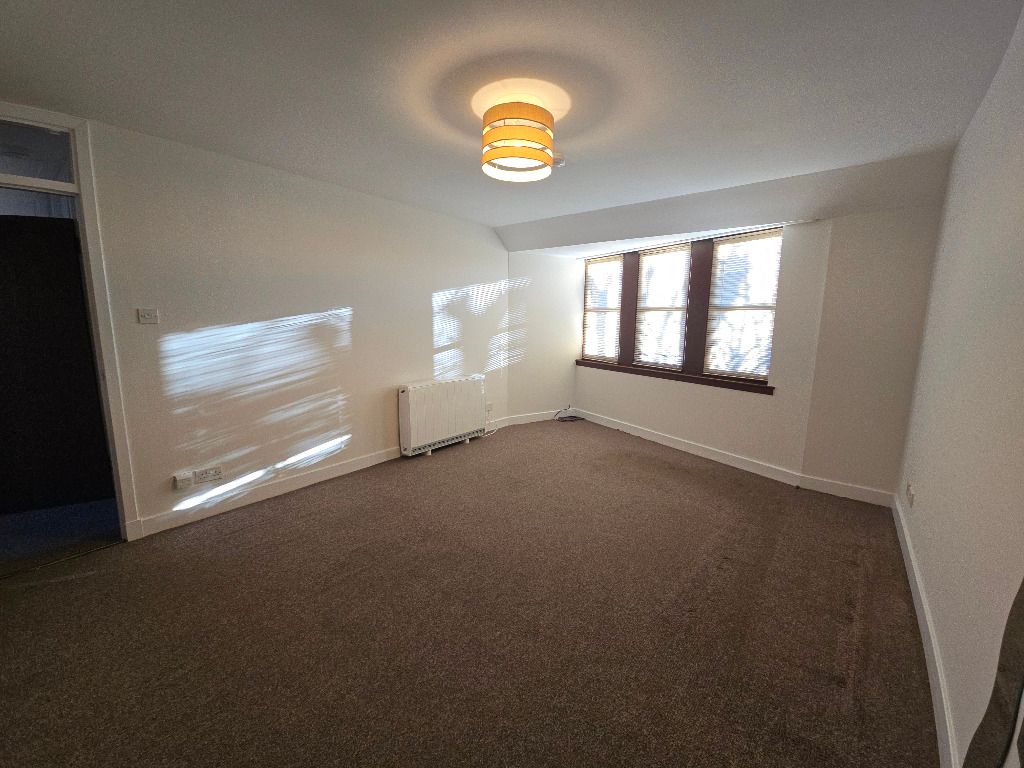 Property photo 2 of 10 Photo 2