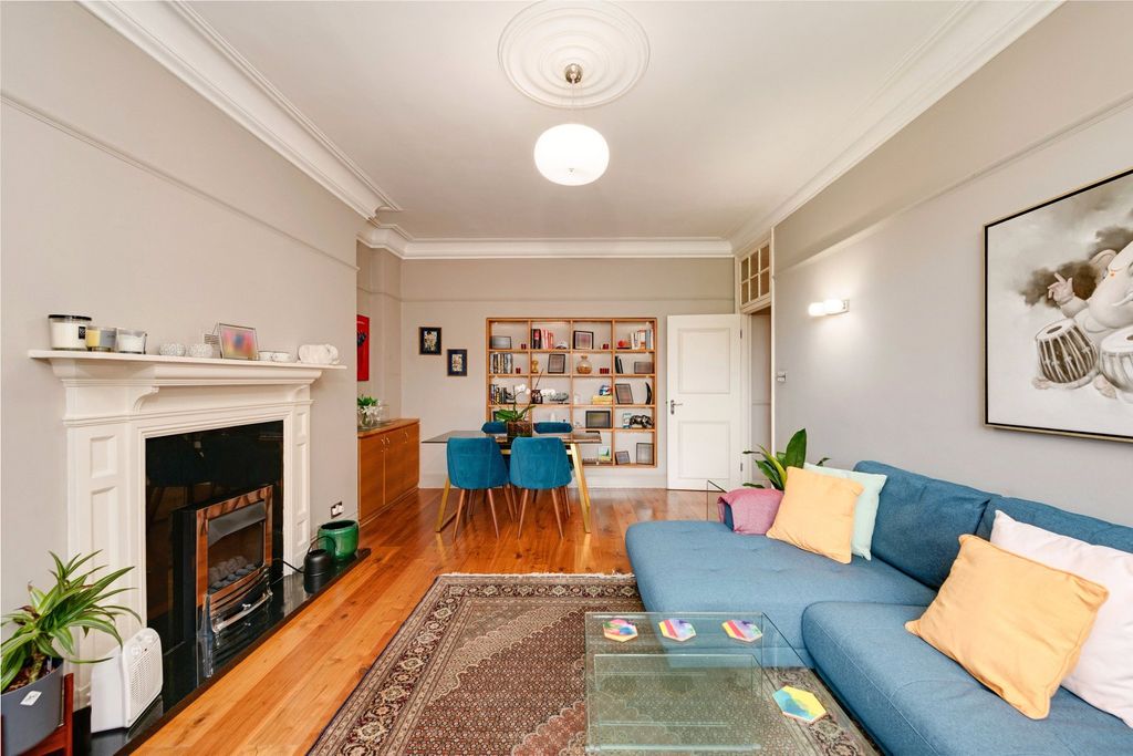 Property photo 3 of 11 Picture No. 08