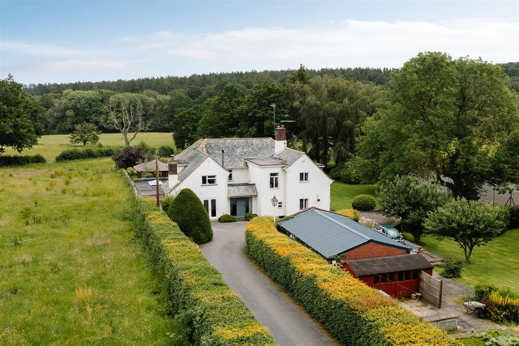 Property photo 1 of 57 Externals-2.Jpg