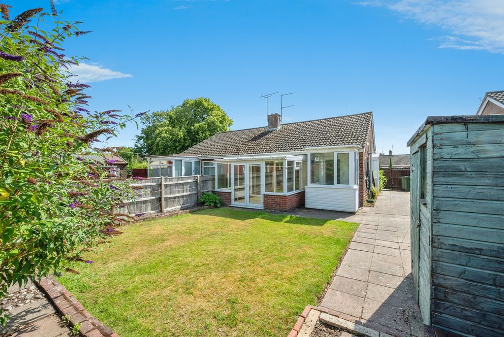 Property photo 3 of 17