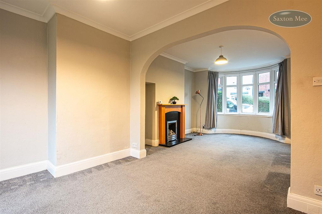 Property photo 2 of 14 _78A2481 Copy.Jpg