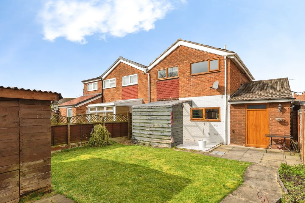 Property photo 2 of 26 Pbox-Img.Jpg