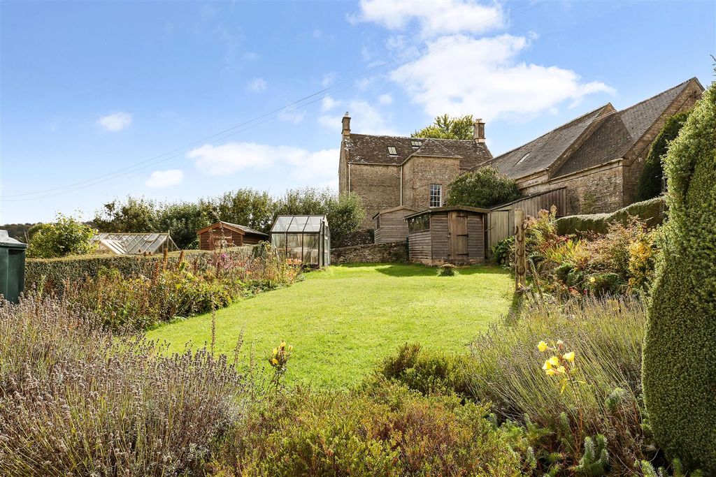 Property photo 3 of 20 Sketch_Ph26_6255861.Jpg