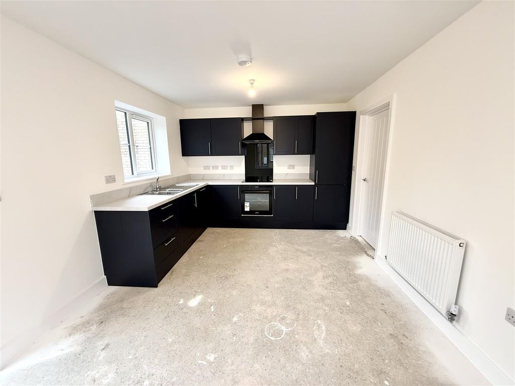 Property photo 3 of 16 Img_3026.Jpg