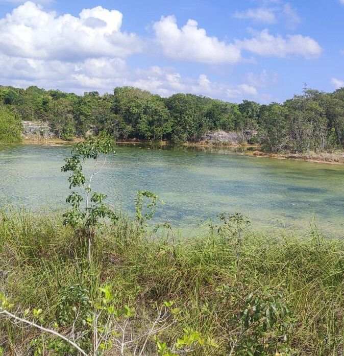 Property photo 3 of 11