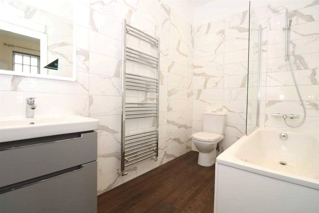 Property photo 3 of 8 Picture No. 07