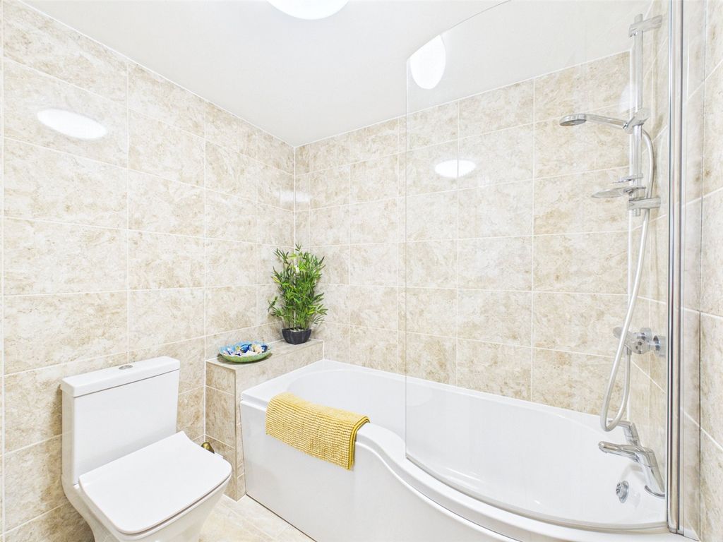 Additional image 13 of 4 bed detached house for saleCrediton Road, Okehampton, Devon EX20