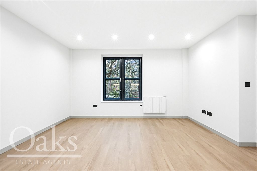 Property photo 2 of 8 Picture No. 05