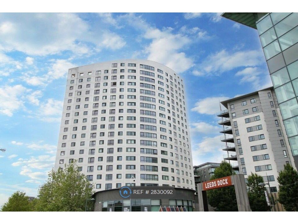 Property photo 2 of 20