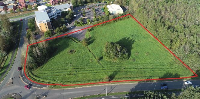 Property photo 1 of 1