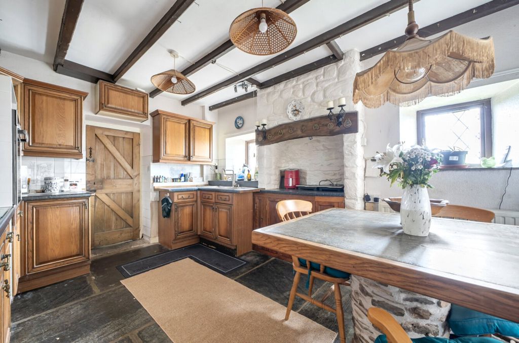 Property photo 3 of 17 Picture No. 03