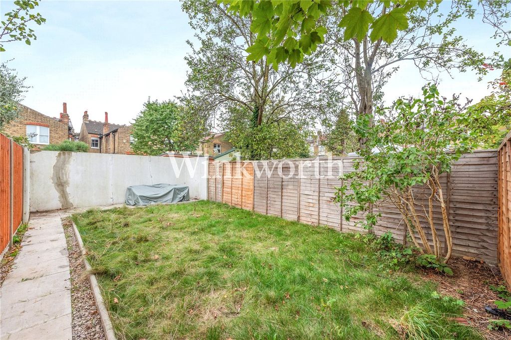 Property photo 3 of 13 Picture No. 03