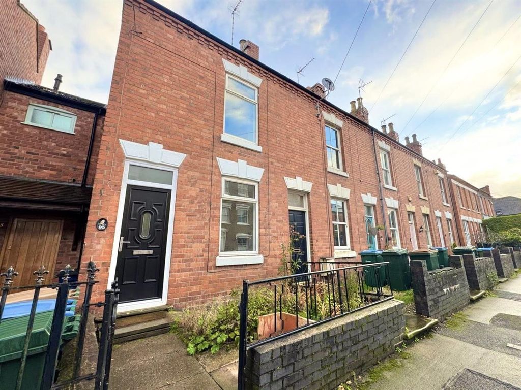 Property photo 1 of 10 Frontage.Jpg