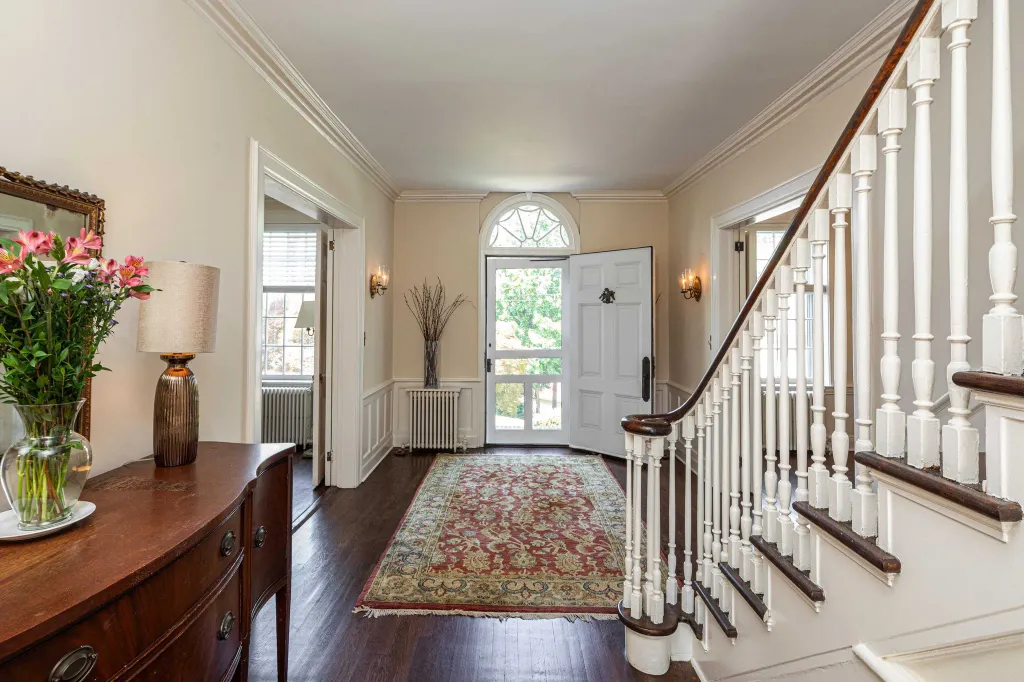 Property photo 2 of 26 <Alttext/>