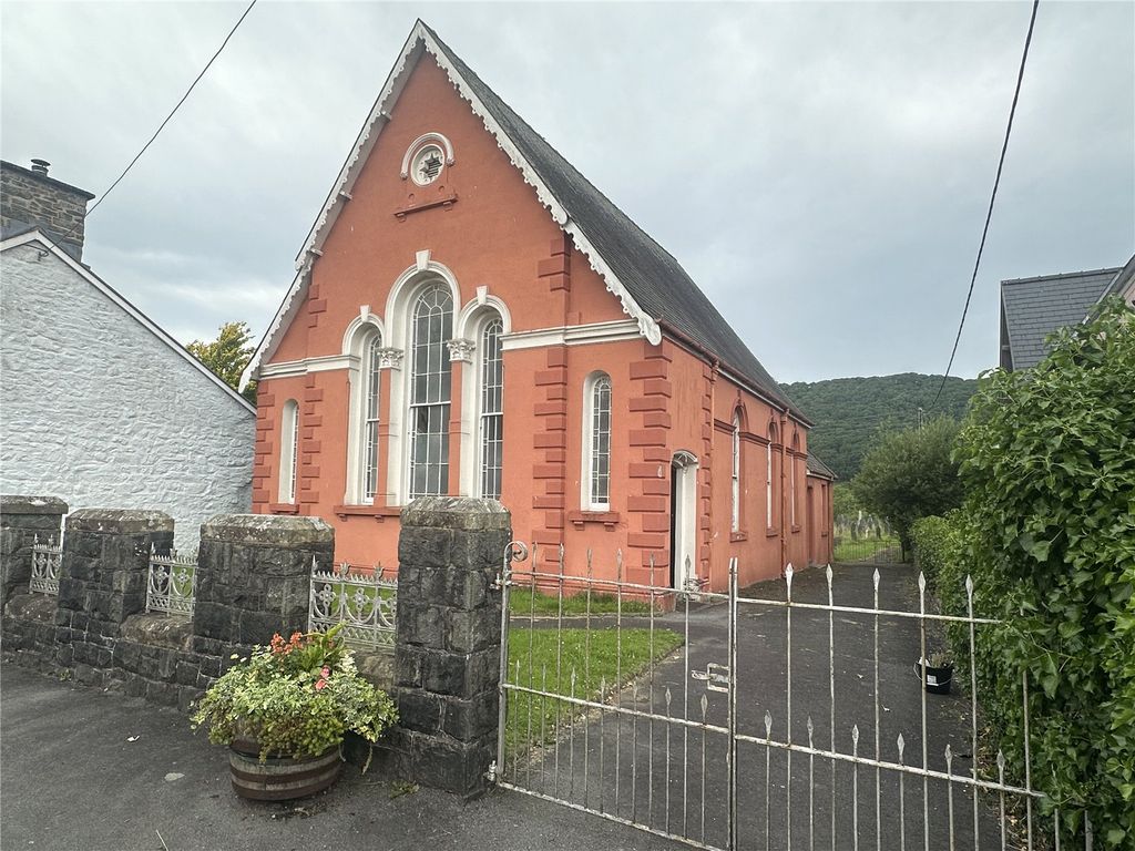 Property photo 1 of 14 Picture No. 07