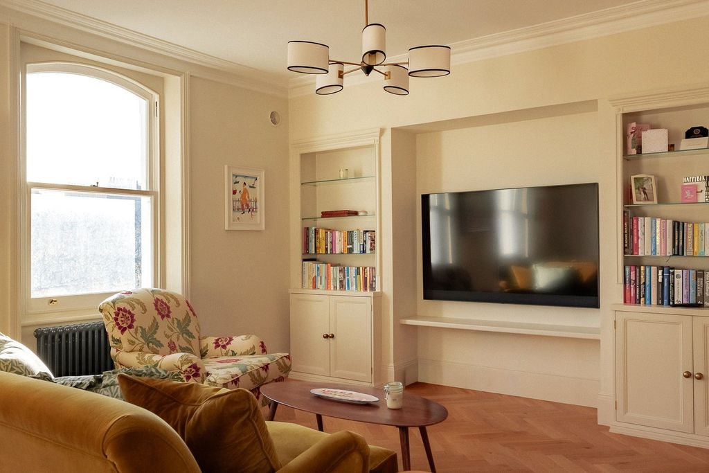 Property photo 2 of 22 Living Room