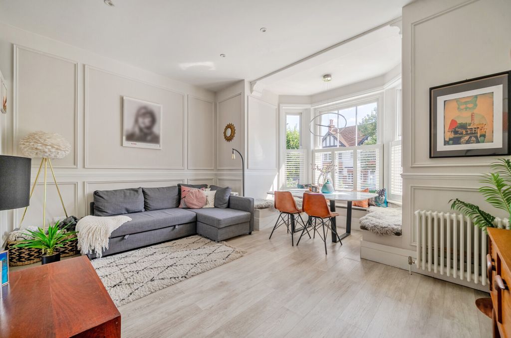 Property photo 1 of 20 1511957-39-1A038A...