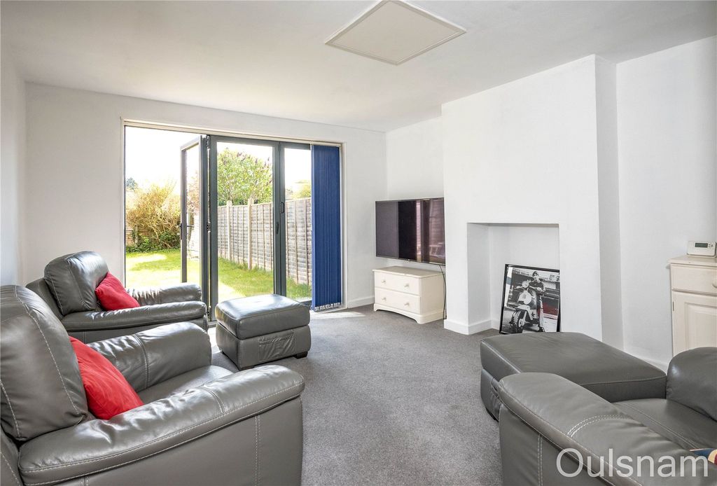 Property photo 3 of 10 Picture No. 05