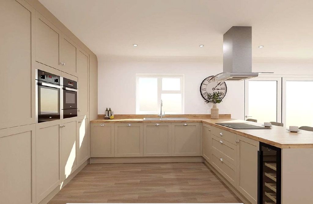 Property photo 2 of 9 Computer Image