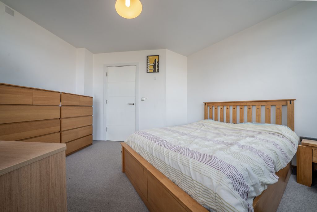 Additional image 12 of 4 bed flat for saleLivery Street, Jewellery Quarter B3