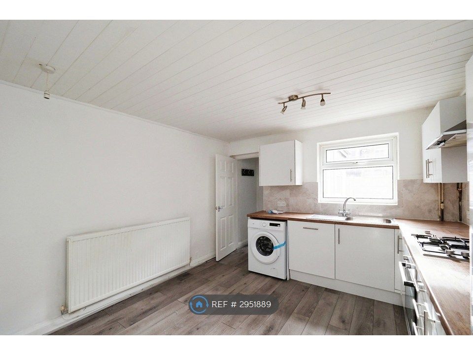 Property photo 3 of 25