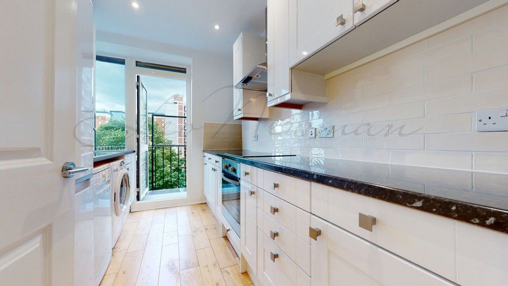 Property photo 1 of 12 Jpg