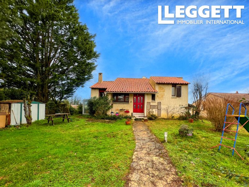 Property photo 1 of 10