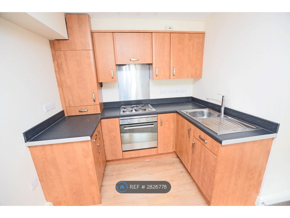 Property photo 2 of 9