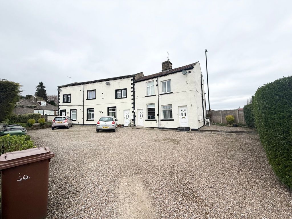 Property photo 1 of 9 Picture No. 06