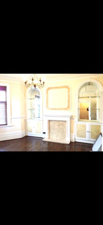 Property photo 1 of 10 3 Bedroom End-Terrace House To Rent Â€“ Keogh Road, London E15