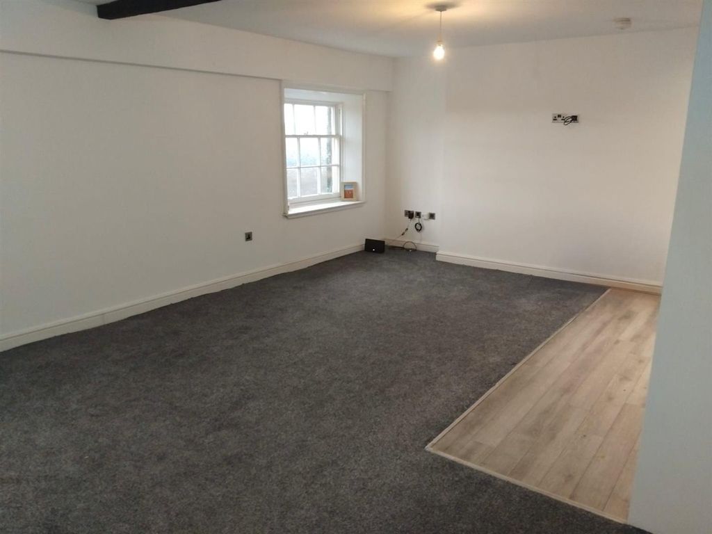 Property photo 3 of 7 Final Version - Hamilton Square (1).Jpg