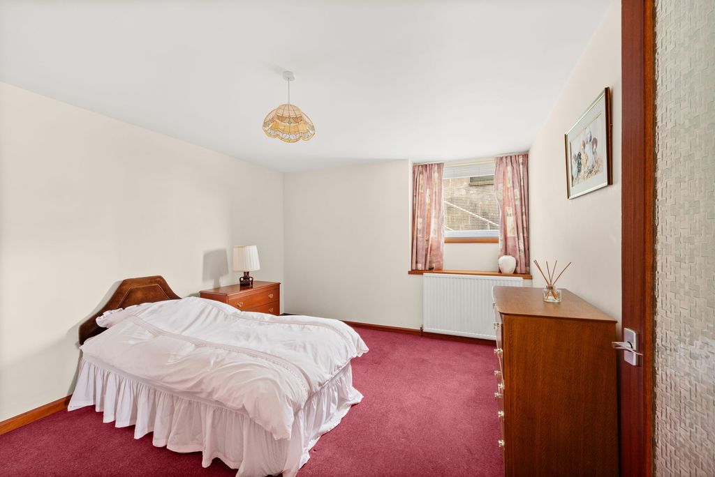 Additional image 11 of 5 bed detached house for sale130 Kinghorne Road, Dundee DD3