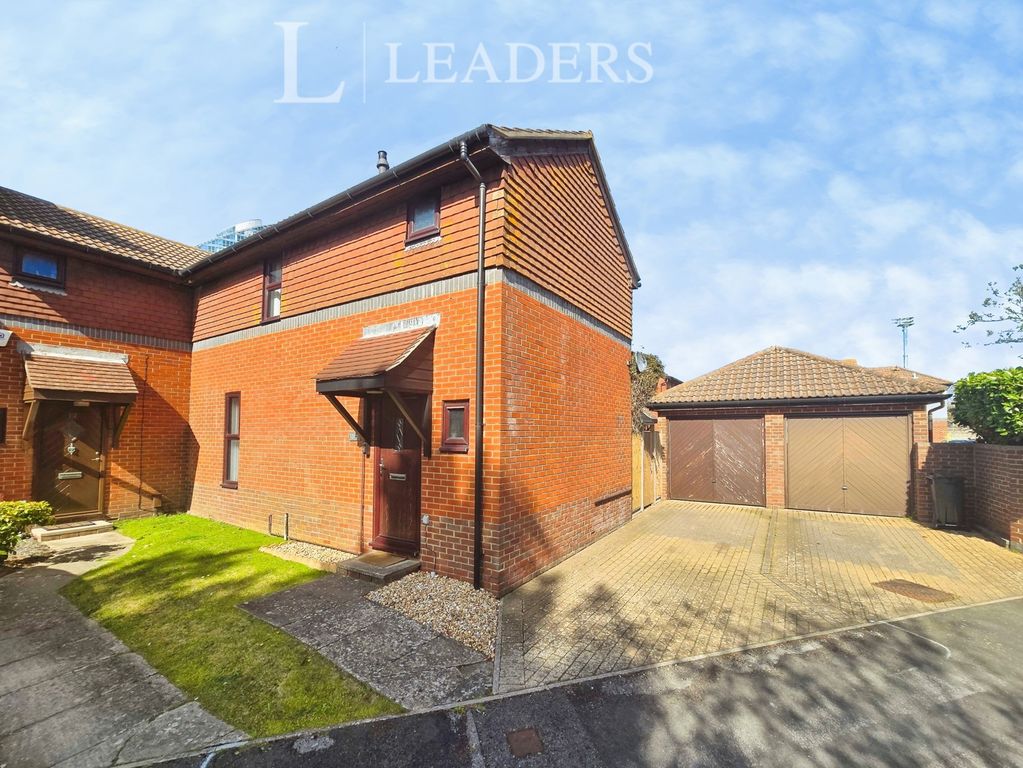 Property photo 1 of 17 Pbox-Img.Jpg