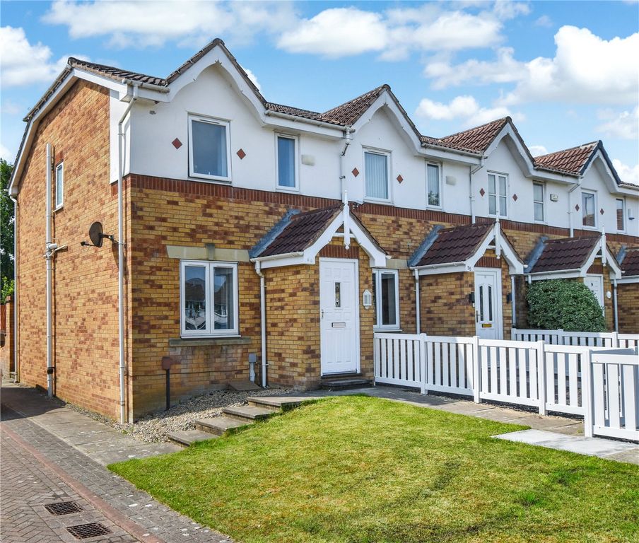 Property photo 1 of 12 Picture No. 16