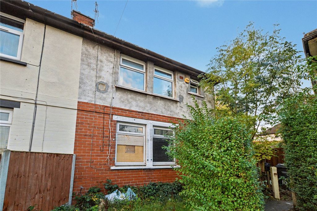 Property photo 1 of 12 Picture No. 14