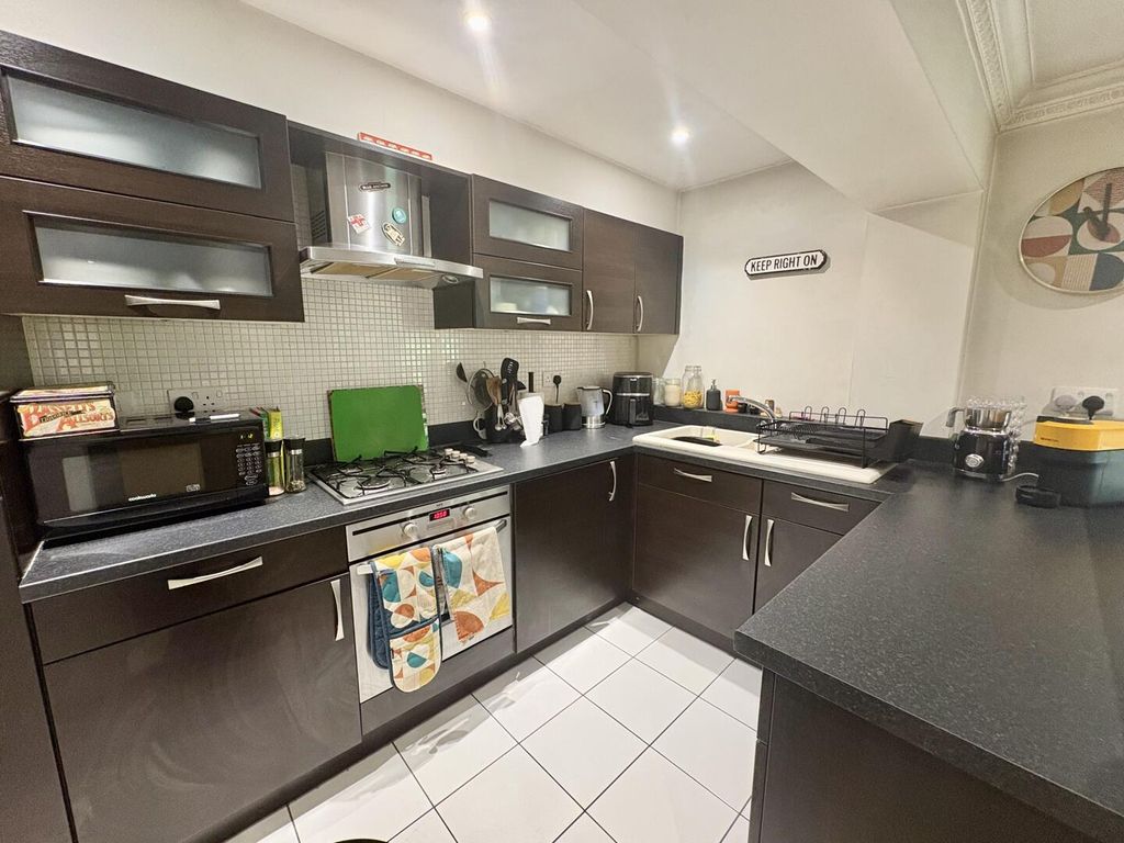 Property photo 3 of 13 Kitchen