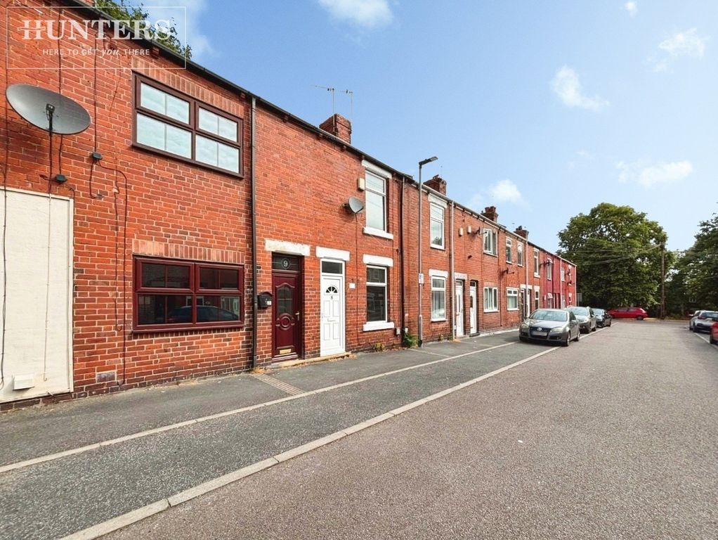 Property photo 1 of 10 Pbox-Img.Jpg