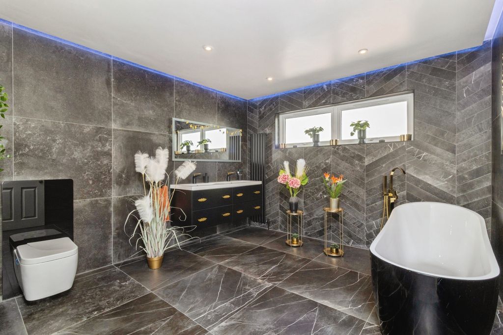 Additional image 18 of 5 bed detached house for saleRidgeway Road, Newton Abbot TQ12