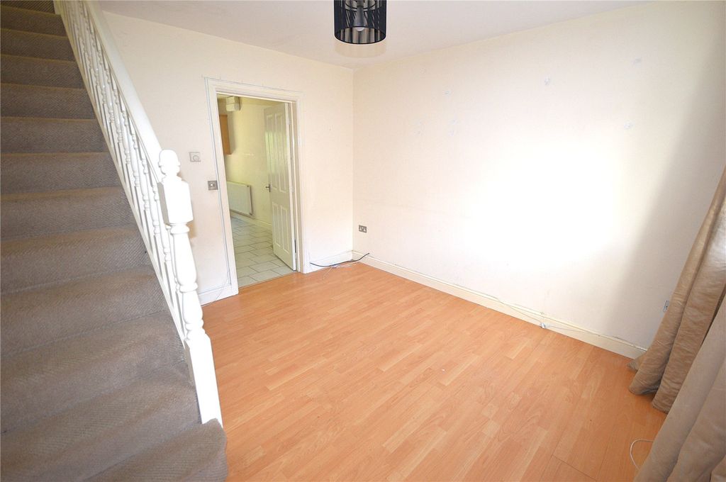 Additional image 6 of 2 bed terraced house for saleOaklands Park, Newtown, Powys SY16