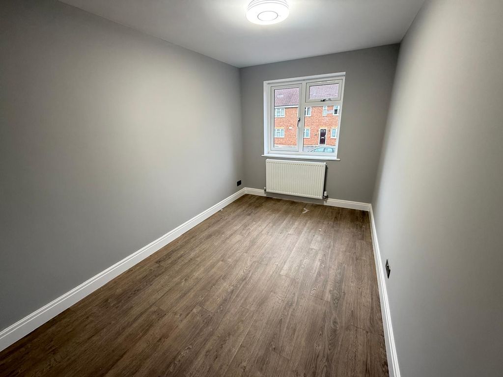 Additional image 19 of 7 bed end terrace house for salePage Road, Feltham TW14